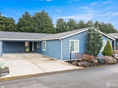 13913 21st Avenue Ct E #244