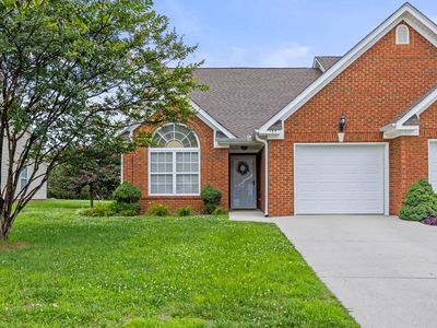 Property at 164 Briarstone Dr, Rossville, GA