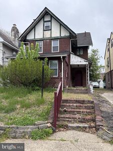 21 S Westfield Ave