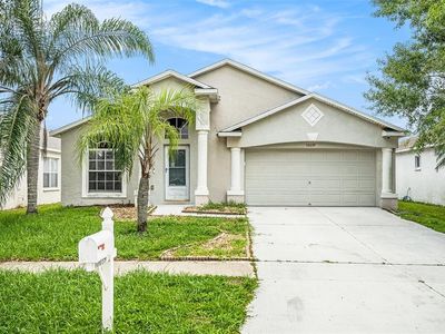 10039 Creek Bluff Dr