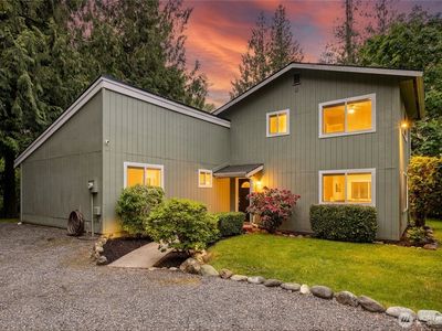1535 Ten Mile Road