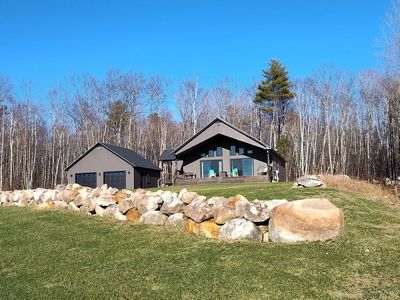 79 Scenic Heights Drive