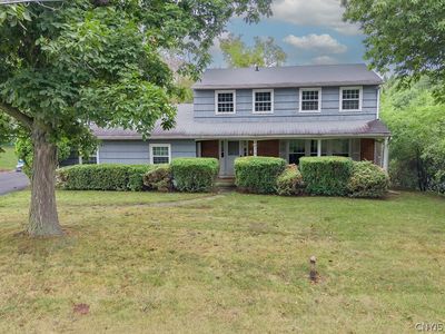 4975 Elgin Dr