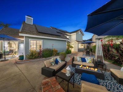 10602 Rancho Carmel Dr