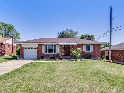 10102 Maryvale Ln