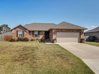 1200 N Cardinal Avenue