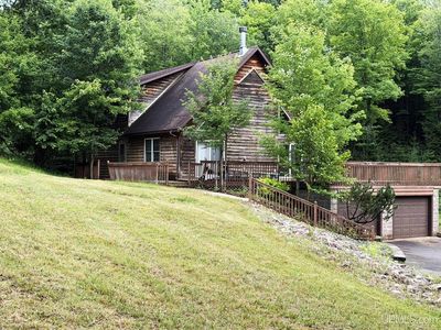 Property at 543 Maplewood Dr, Gwinn, MI