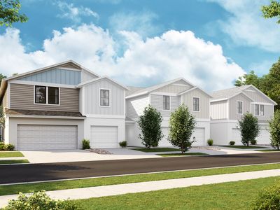 Property at 4231 Hillock Blvd, Haines City, FL