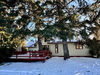 Property at 409 Main Ave N, Roseau, MN