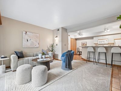 50 S Boulder Cir #50-5013