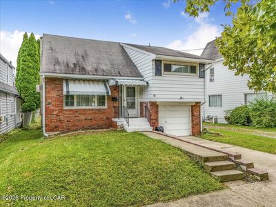 35 W Pettebone St