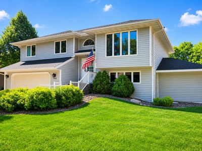 2120 15th Ave SE