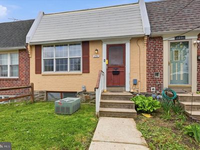 Property at 151 Chadwick Ave, Linwood, PA
