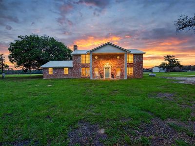 6072 County Road 122
