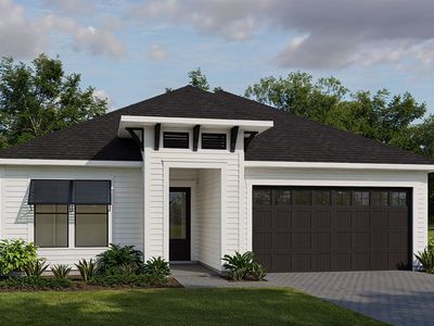 261 Lamego Ln