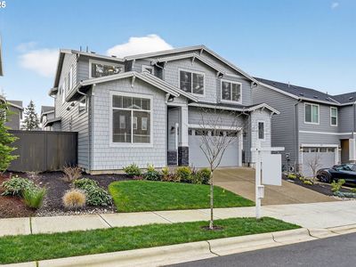 11776 NW Mellridge Ln