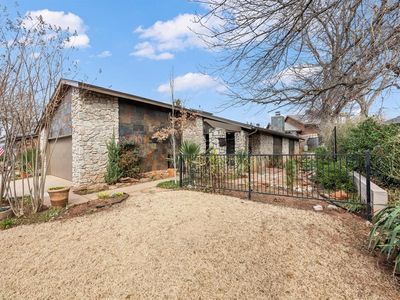 13400 Fox Hollow Rdg