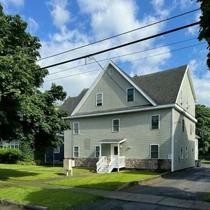 84 Court St