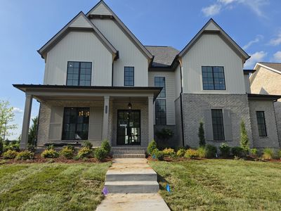 2966 Del Rio Pike Lot 132