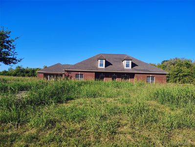 553 Greenleaf Rd