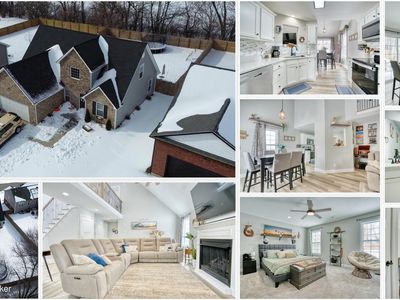 3078 Barlows Brook Rd