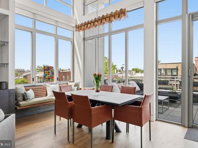 1401 Church St NW #Penthouse 510