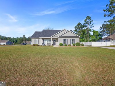301 Tallulah Bnd
