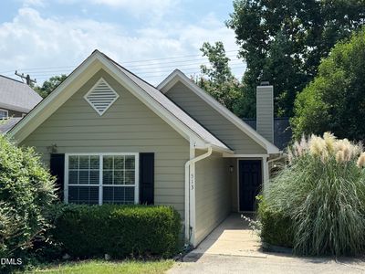513 High Ridge Dr