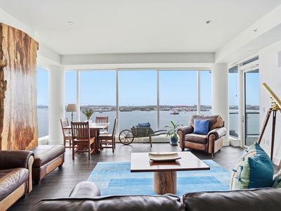 22 Liberty Dr Unit 9F