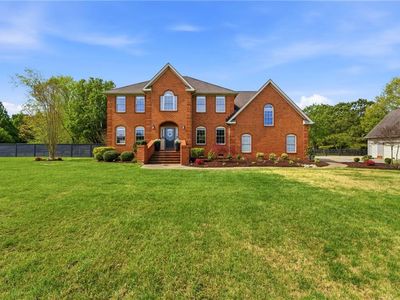 1512 Gray Rock Rd