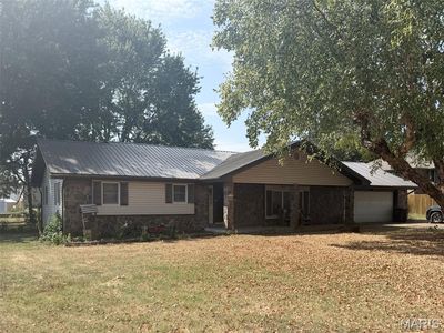 230 Planeview Ave