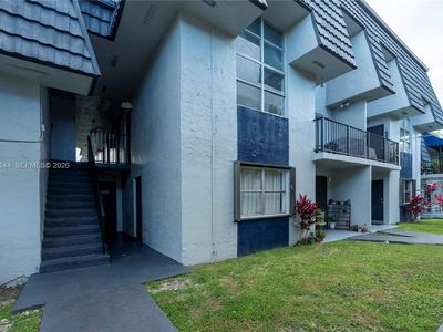 8003 W 6th Ave APT M