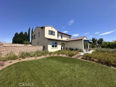 4233 Daisy Ln