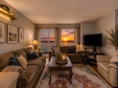 200 Cove Way Unit 909