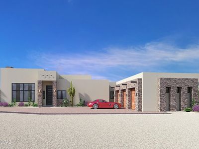 13963 N Bowcreek Springs Pl