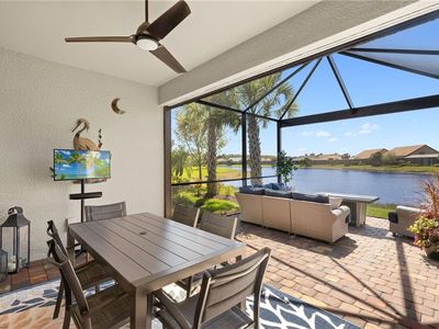 12022 Westmoreland Way