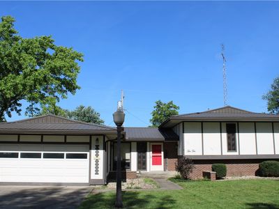 1010 E Northland Dr
