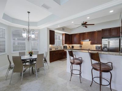 571 Avellino Isles Cir APT 27102