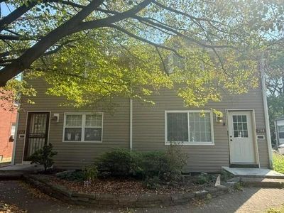 792 S Broadleigh Rd #794