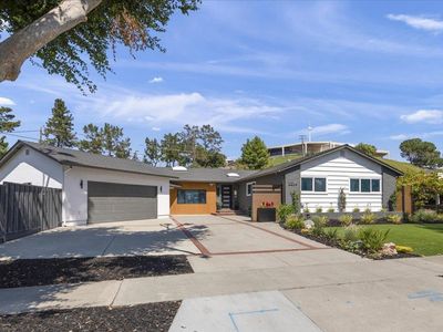 2514 Nightingale Dr