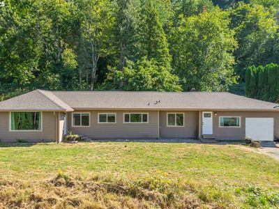 36810 NE Reed Rd