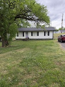 Property at 901 E College St, Pulaski, TN