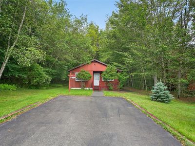 65 Timber Hill Lane