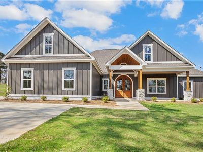 1065 Lee Road 315 Rd