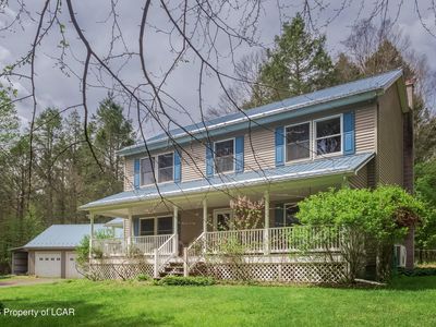 52 Green Valley Rd