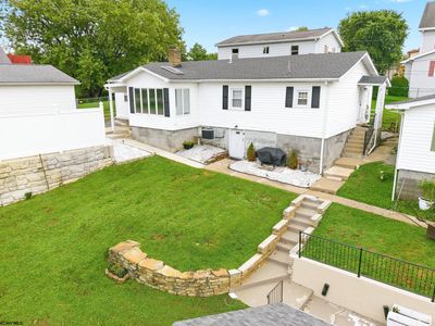184 Vincent Ave