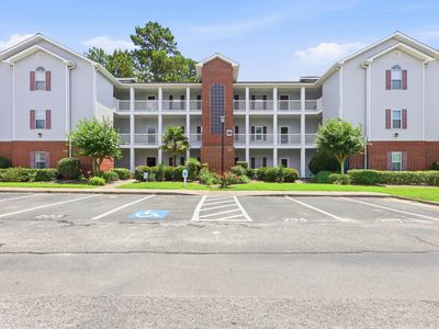 4810 Innisbrook Ct. #211