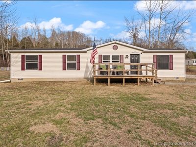 2220 W CO RD 550 S