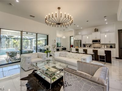 4345 SW 25th Court Cpe