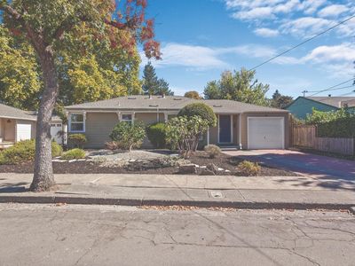 214 Gilbert Drive